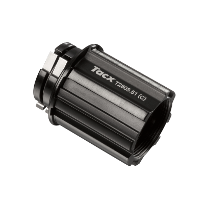 Tacx Campagnolo (type 1) Direct Drive Freehub