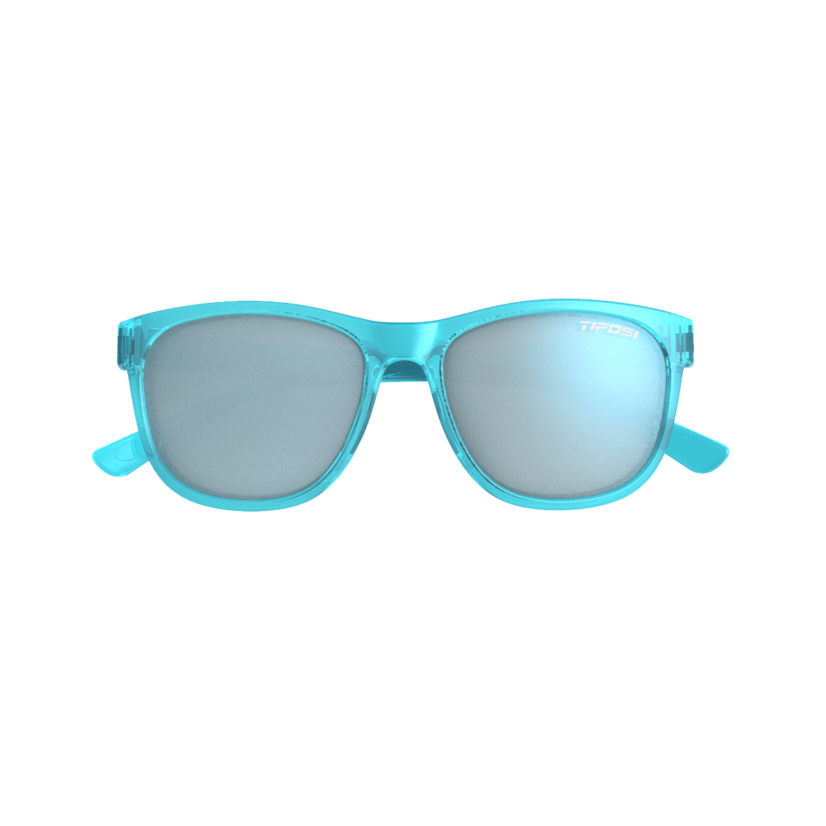 tifosi optics sunglasses