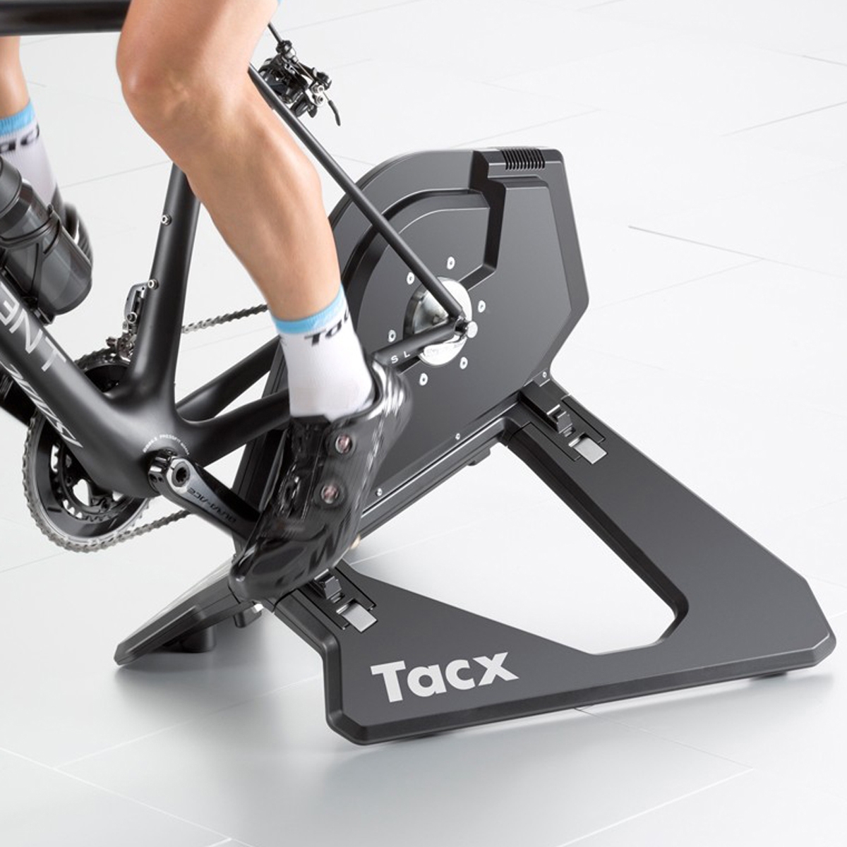 tacx t2850 neo 2