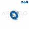 Airvelo Bearings 626 2Rs Stainless Sram Jockey Wheel 6X19X6
