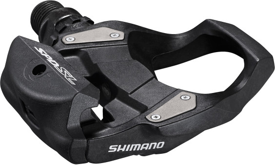 Shimano Rs500 Road Clipless Pedals