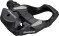 Shimano Rs500 Road Clipless Pedals