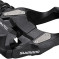 Shimano Rs500 Road Clipless Pedals