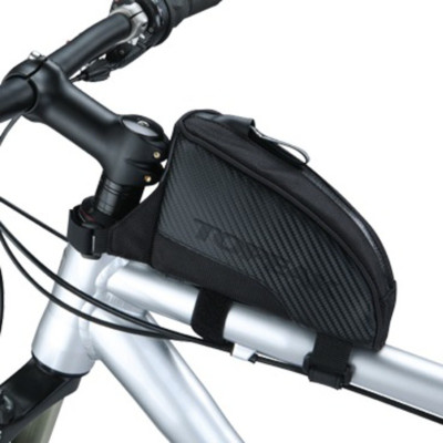 Topeak Fuel Tank