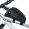 Topeak Fuel Tank MEDIUM