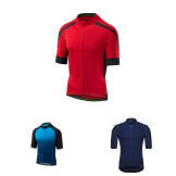 Jerseys Short Sleeve