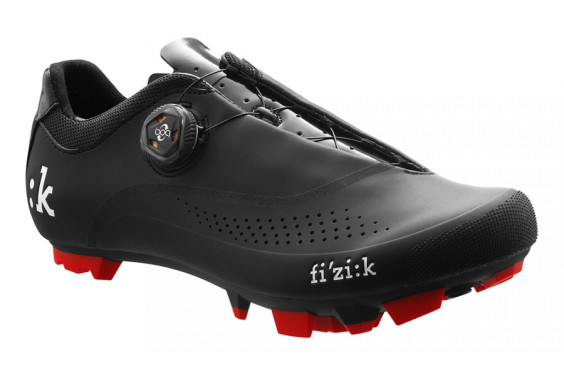 Fizik M4B Mtb Shoe