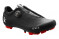 Fizik M4B Mtb Shoe 47 Black/Red