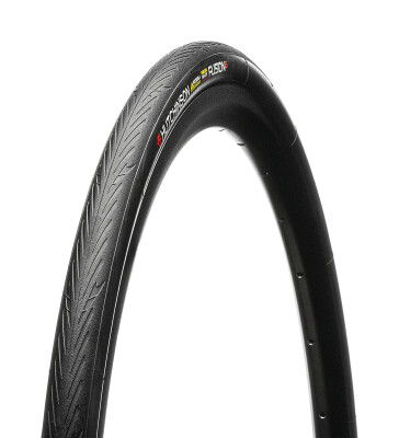 Hutchinson Fusion 5 All Season Tubeless