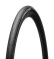 Hutchinson Fusion 5 All Season Tubeless 700X28MM Tubeless