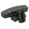 Cateye Volt 50 Seatpost Bracket