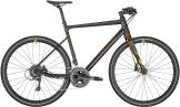 Road Flat Bar