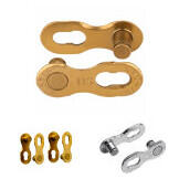 Spares