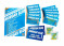 Morgan Blue Morgan Blue Travel Kit