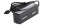Shimano Di2 Charger Internal Smbcr2