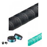 Bartape