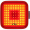 Knog Blinder Square