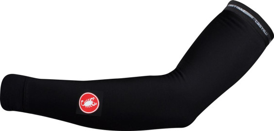 Castelli Thermoflex 2 Armwarmer