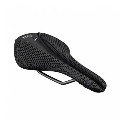 Fizik Antares Adaptive R3 Versus Evo