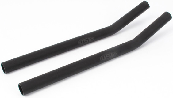 U.S.E. Tula Alloy Extension