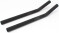 U.S.E. Tula Alloy Extension 30 DEGREE Black