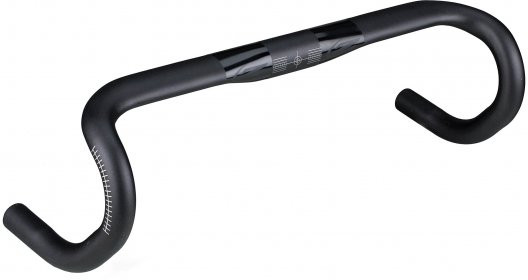 Zipp Service Course Sl88
