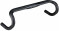Zipp Service Course Sl88 42CM Black
