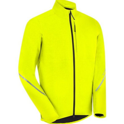 Freewheel Waterproof Mens