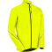 Freewheel Waterproof Mens XL Hi Viz Yellow