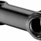 Giant Contact Stem 60mm Black