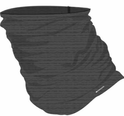 Madison Neck Warmer Roam Merino