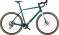 Wilier Jaroon Grx 1X11 Wtb 2024 S Green/Grey