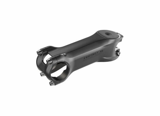 Giant Contact Sl Aerolight Stem