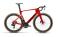 Cervelo S5 Force Axs 2026 58CM Carnelian Red
