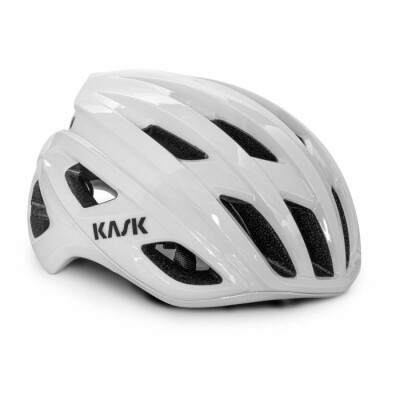 Kask Mojito 3 Road Helmet