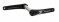 Hope Technology Evo Crankset No Spider 170MM/68-73MM Black