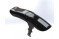 Rapidracerproducts Proguard Rear Mudguard ONE SIZE Black