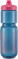 Giant Doublespring 750Cc 750cc Blue / Pink