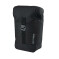 Altura Arran 2 36L Panniers 36 LITRE Black