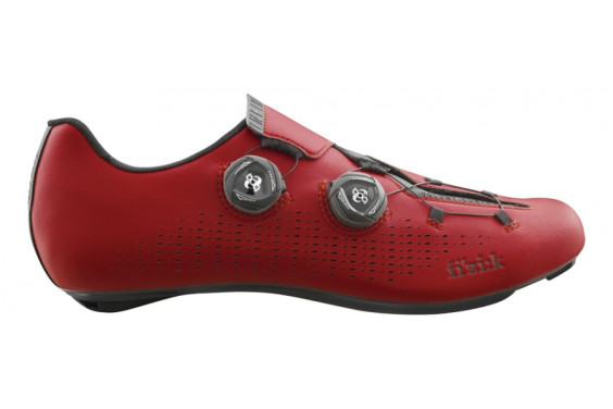 Fizik R1 Infinito