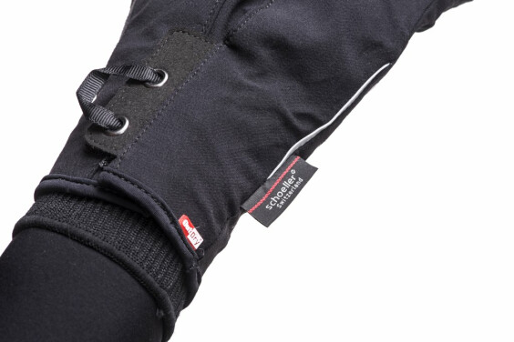 Dissent 133 Ultimate Cycling Glove Pack
