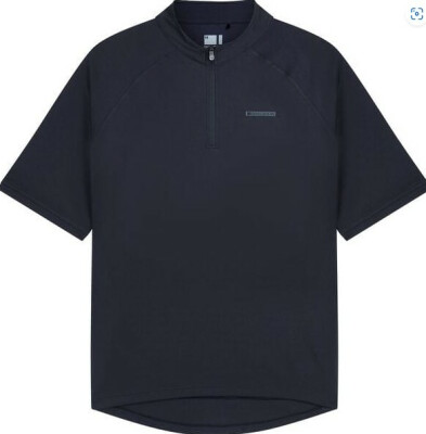 Madison Freewheel Ss Mens Jersey