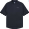 Madison Freewheel Ss Mens Jersey S Navy Haze