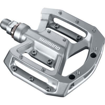 Shimano Gr500 Flat Mtb Pedals