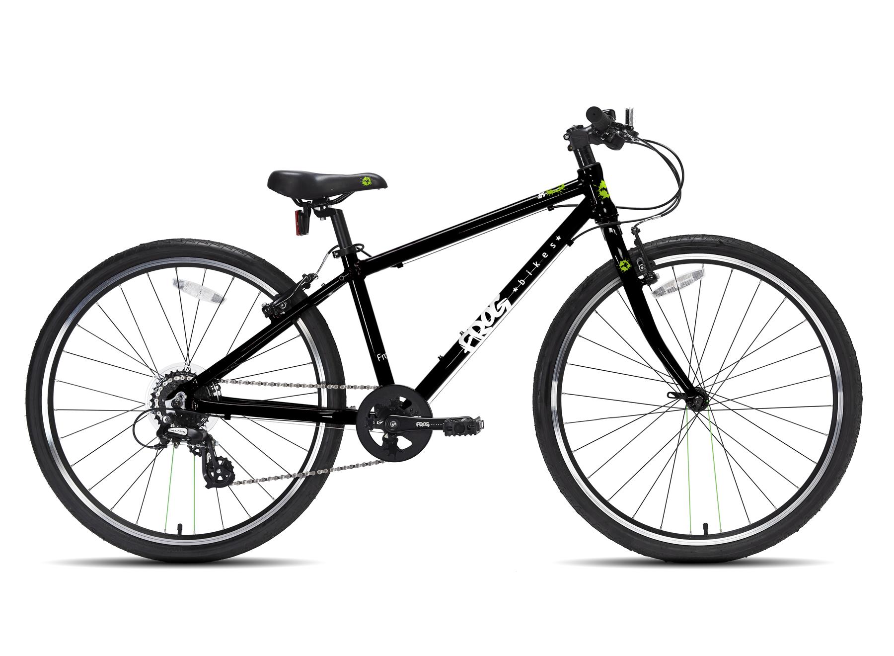 Flite taser mountain online bike