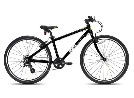 Frog Bikes Frog 69 Childrens Bike