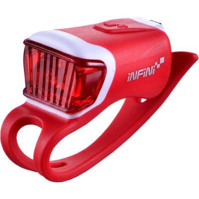 Infini Orca Usb Rechargeable
