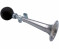 M:Parts Bulb Horn/Hooter