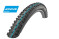 Schwalbe Nobby Nic Ax Sp Ss 27.5X2.35 Black