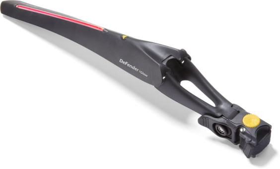 Topeak Defender Rear Iglow